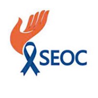 Sociedad Chilena de Enfermería Oncológica logo - Similar company to Sociedad Chilena De Cardiología Y Cirugía Cardiovascular