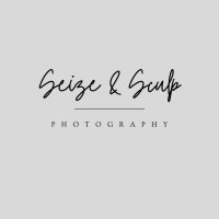 Seize & Sculp logo - Similar company to Compleetfit Nijmegen