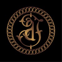 House of Albero logo - Similar company to Super Touch Interiors