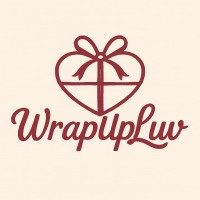WrapUpLuv logo - Similar company to Dynamix Creation