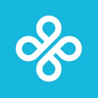 Wineyes logo - Similar company to The Visuals 3D