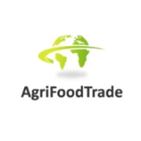 AgriFood Trade logo - Similar company to Ibari Group