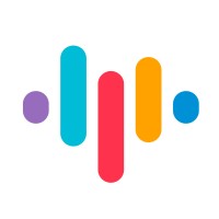 Meaning logo - Similar company to Apollo Defend