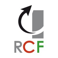 Rasic Conseil Formation sprl logo - Similar company to Mon Bon Séjour