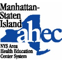 MANHATTAN-STATEN ISLAND AREA HEALTH EDUCATION CENTER INC