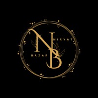 Niryat Bazar logo - Similar company to Regatta Tiles