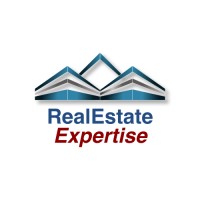 Real Estate Expertise Gesellschaft für Immobilienbewertung UG (haftungsbeschränkt) logo - Similar company to Immersion Real Estate