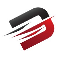 Dealerapp Vantage