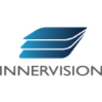 Innervision Analytics logo - Similar company to Innervision