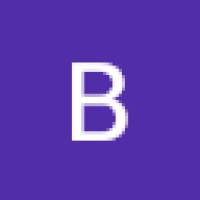 Bauerfield logo - Similar company to Prime Perfusion Inc.