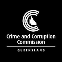 Crime and Corruption Commission (Queensland) logo - Similar company to Legal Services Commission Queensland