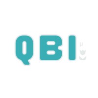 Quantitative Bio-Imaging Lab (QBI) logo - Similar company to Kapisci