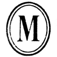 UD. Mandiri logo - Similar company to Ud Jaya Abadi Scrapindo