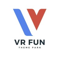 PT Visi Kreatif Gaming (VR Fun) logo - Similar company to Herai App