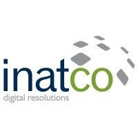 Inatco logo - Similar company to Rems Llc