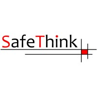 SAFETHINK logo - Similar company to Powerplant