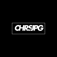 CHRS JPG logo - Similar company to Chrs Ltd