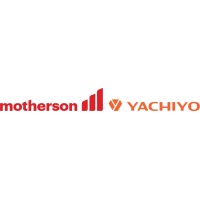 Us Yachiyo, Inc.