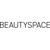 BEAUTYSPACE US logo - Similar company to Alida Labs