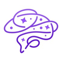 BrainWay association logo - Similar company to Brainway