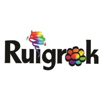 Ruigrok Groep B.V. logo - Similar company to Ruigrok