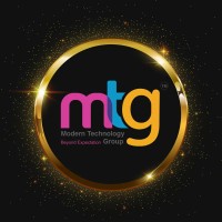 MTG Agency logo - Similar company to Craft Solutions