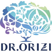 Dr Orizi (M) Sdn. Bhd. logo - Similar company to Zelcos Group Of Companies