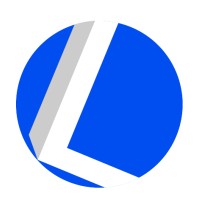 LANDBOX_KR logo - Similar company to Workquest