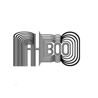 Ah Boo Ltd logo - Similar company to Modillon (Sas)