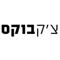 Checkbox logo - Similar company to Checkbox