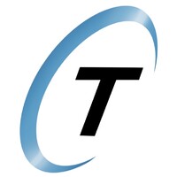 Team Performance logo - Similar company to Sagmart.Com