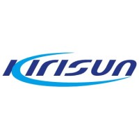 Kirisun Communication Co., Ltd logo - Similar company to Lenkeng