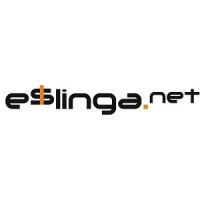 Eslinga.net logo - Similar company to T M Engineering Equipments