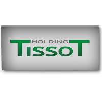 Holding TissoT SA logo - Similar company to Timemark Ltd
