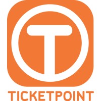 Ticketpoint