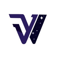 Waterloo Space Research Team logo - Similar company to Pv Labs