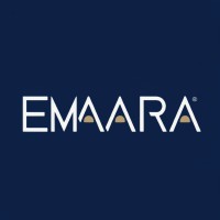 Emaara Foundation logo - Similar company to Energyte