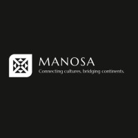 Manosa logo - Similar company to Noma Solutions