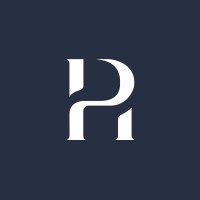 Pôle Handicap logo - Similar company to Cabinet Eredia