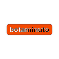 Botaminuto