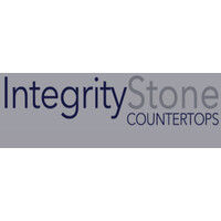 Integrity Stone