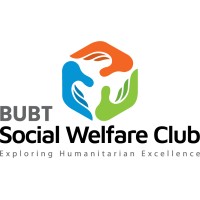BUBT Social Welfare Club logo - Similar company to Bubt Business Club