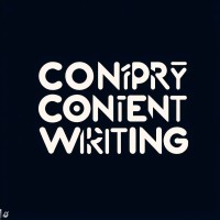 Contemporary Content Writing logo - Similar company to Content + Design™ Llc | Tekla Szymanski