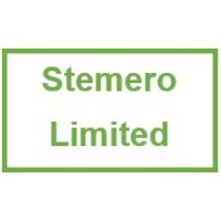Stemero Limited