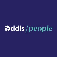 DDLS People logo - Similar company to Corroboree Group
