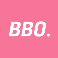Be Better Online