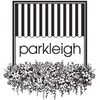 PARKLEIGH ENTERPRISES INC logo - Similar company to Eco Limpio