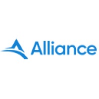 Alliance Investment Company