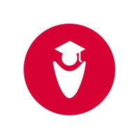 Sa Map Institute logo - Similar company to Sa Map - စမှတ်