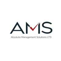Absolute Management Solutions Ltd logo - Similar company to Castcle